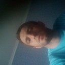 ���������� �������, ���� ������� ����, 35 ���, ������������ ��� ������, ����� � ���������, c�������� ���������