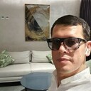 ���������� �������, ���� ������� �����, 44 ����, ������������ ��� ������, ����� � ���������