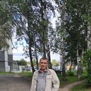 ���������� �����, ���� ������� ����, 55 ���, ������������ ��� ������, ����� � ���������, c�������� ���������