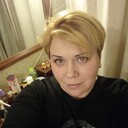 ���������� �����-���������, ���� ������� ����, 43 ����, ������������ ��� ������, ����� � ���������