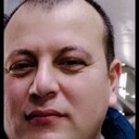  ,   , 47 ,   ,   , c , 