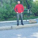  ,   , 28 ,   ,   , c 