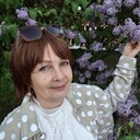  ,   , 55 ,   ,   
