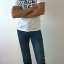 ���������� ��������, ���� ������� C�����, 35 ���, ������������ ��� ������