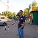  ,   Andrey, 31 ,   ,   