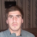 ���������� ������, ���� ����� ���, 22 ����, ������������ ��� ������, ����� � ���������