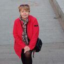  ,   ProudBaghera, 63 ,   c 