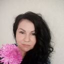  ,   , 40 ,   c 