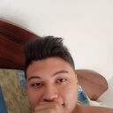 ���������� �����, ���� ������� ���������, 29 ���, ������������ ��� ������, ����� � ���������, c�������� ���������