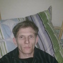 ���������� ������, ���� ������� �������, 43 ����, ������������ ��� ������