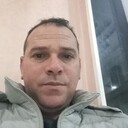 ���������� Kenitra-GHARB, ���� ������� Alaoui, 44 ����, ������������ ��� ������, ����� � ���������