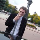  -,   , 42 ,     , c 