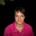 ���������� �������, ���� ������� �����, 41 ���, ������������ ��� ������