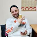 ���������� ������, ���� ������� �����, 36 ���, ������������ ��� ������, ����� � ���������, ���������