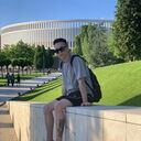 ���������� ������-��-����, ���� ����� ������, 24 ����, ������������ ��� ������, ����� � ���������