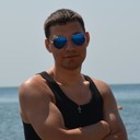  ,   Oleg, 36 ,   ,   , c 