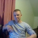  ,   Slavik, 47 ,   ,   , c , 