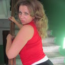  ,   Lover, 42 ,   