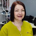 ���������� �������, ���� ������� �������, 59 ���, ������������ ��� ����� � ���������, c�������� ���������, ���������