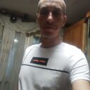 ���������� ������, ���� ������� ����, 41 ���, ������������ ��� ������, ����� � ���������, c�������� ���������