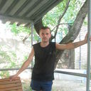  ,   German, 53 ,   ,   , c , 