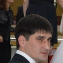 ���������� ��������, ���� ������� ����, 38 ���, ������������ ��� ������, ����� � ���������, c�������� ���������