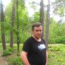  ,   , 52 ,   c , 