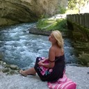 ���������� ������, ���� ������� ���������, 55 ���, ������������ ��� ����� � ���������, c�������� ���������