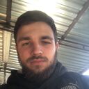  ,   , 28 ,   ,   , 