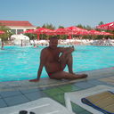  ,   Vitaliy, 42 ,  