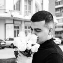 ���������� ���������, ���� ������� ���������, 26 ���, ������������ ��� ������, ����� � ���������