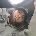 ���������� �����������, ���� ������� ����, 31 ���, ������������ ��� ������, ����� � ���������