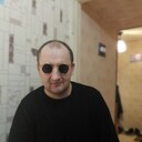 ���������� ��������, ���� ������� �����, 41 ���, ������������ ��� ������, ����� � ���������, c�������� ���������, ���������