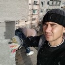 ���������� ���������, ���� ������� ��������, 37 ���, ������������ ��� ������, ����� � ���������