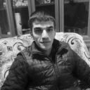  ,   Hamlet, 27 ,   ,   