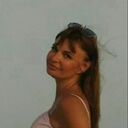 ���������� �����-���������, ���� ������� �����, 52 ����, ������������ ��� c�������� ���������