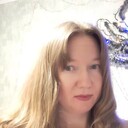 ���������� ���������, ���� ������� ��������, 42 ����, ������������ ��� ������, ����� � ���������, c�������� ���������