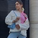 ���������� ������, ���� ������� �����, 25 ���, ������������ ��� ������, ����� � ���������, c�������� ���������