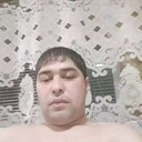 ���������� ������, ���� ������� �����, 40 ���, ������������ ��� ������, ����� � ���������, c�������� ���������