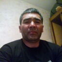 ���������� �����������, ���� ������� ����, 38 ���, ������������ ��� ������, ����� � ���������