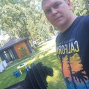 ���������� ��������, ���� ������� ��������, 35 ���, ������������ ��� ������, ����� � ���������, ���������