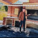 ���������� ������, ���� ������� ADIL, 43 ����, ������������ ��� c�������� ���������