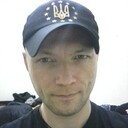  ,   Kutuzov, 42 ,   ,   