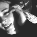 ���������� �����������, ���� ������� �����, 25 ���, ������������ 