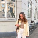 ���������� ������, ���� ������� �����, 30 ���, ������������ ��� ������, ����� � ���������, c�������� ���������, ���������