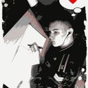 ���������� �����, ���� ������� ����, 33 ����, ������������ ��� ������, ����� � ���������, c�������� ���������