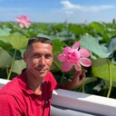 ���������� �����, ���� ������� �������, 39 ���, ������������ ��� ������, ����� � ���������