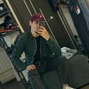 ���������� ���������, ���� ������� �����, 28 ���, ������������ ��� ������, ����� � ���������