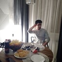  ,   , 31 ,   ,   