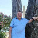 ���������� ������, ���� ������� �������, 57 ���, ������������ ��� ������, ����� � ���������, c�������� ���������